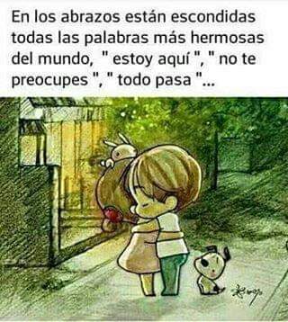 FB_IMG_1665422386325