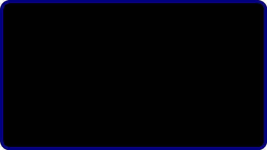 oie_rounded_corners(209)