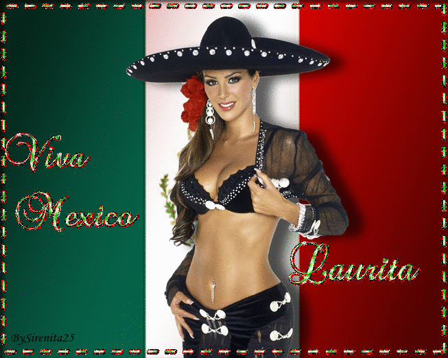 mexicolaurita.