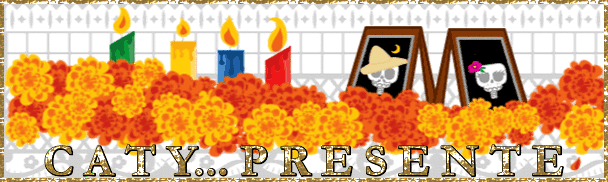 received_651488638894253