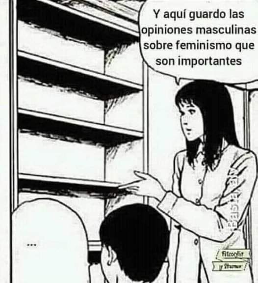 FB_IMG_1711472480097
