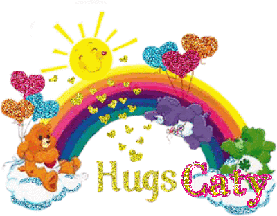 received_3446505892281995