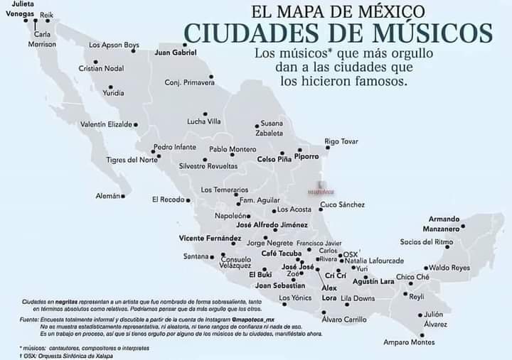 FB_IMG_1725642690211