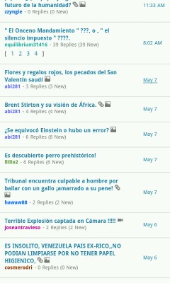 m1bfeef55