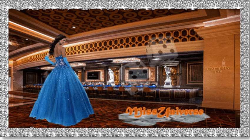 oie_oie_glitters(13)
