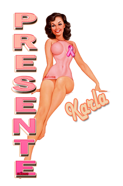 1-PRESENTE (2)