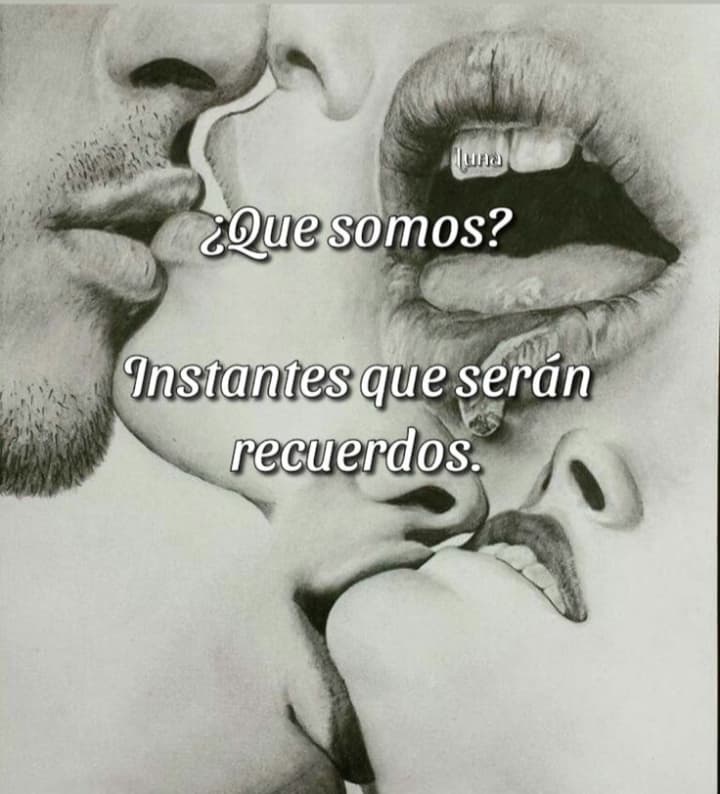 Screenshot_20240122-022737~2