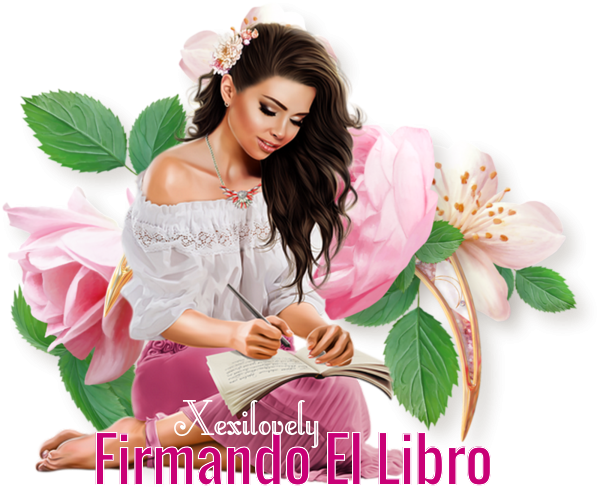imageedit_2_8857223823