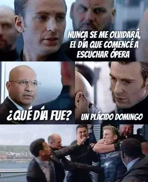 FB_IMG_1719624867111
