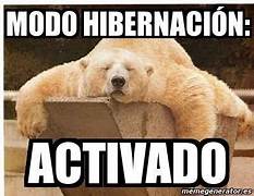 inver1
