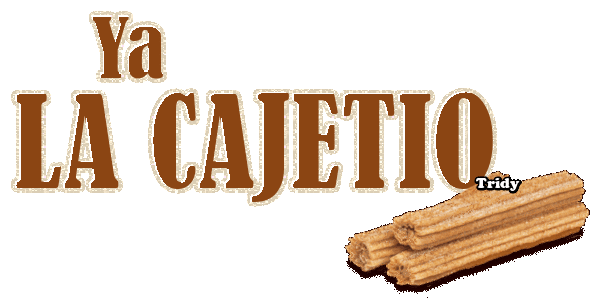 yalacajetio