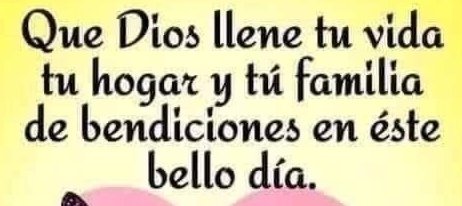 FB_IMG_1687288355272_edit_187917585277892