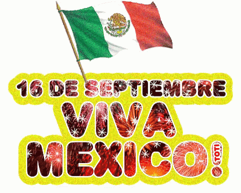 viva-mexico-16de-septiembre