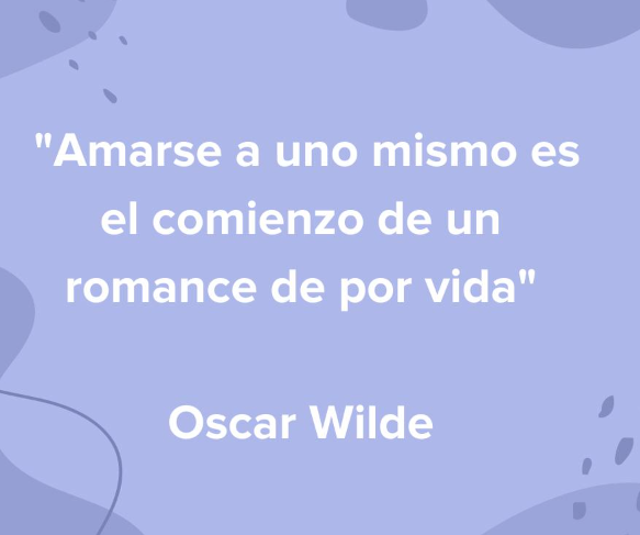 Screenshot_20240110-210944~2