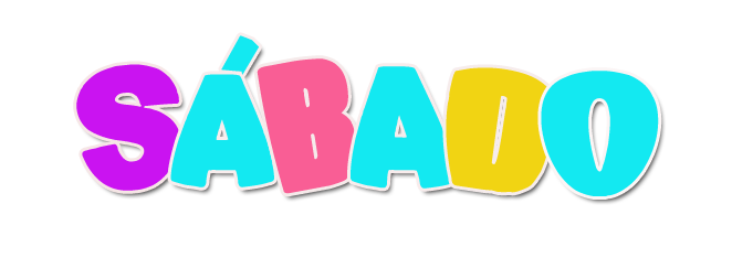 sabado