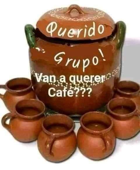 FB_IMG_1699386582893