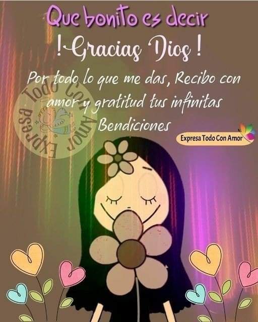 FB_IMG_1696092988002