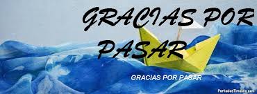 graciasporpasar1