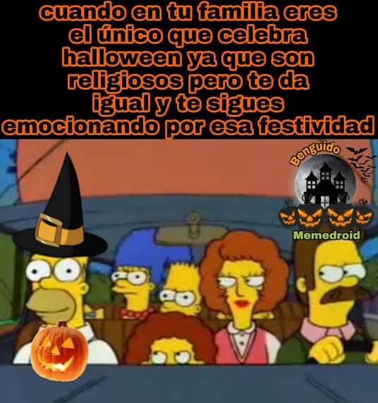 FB_IMG_1725642816599