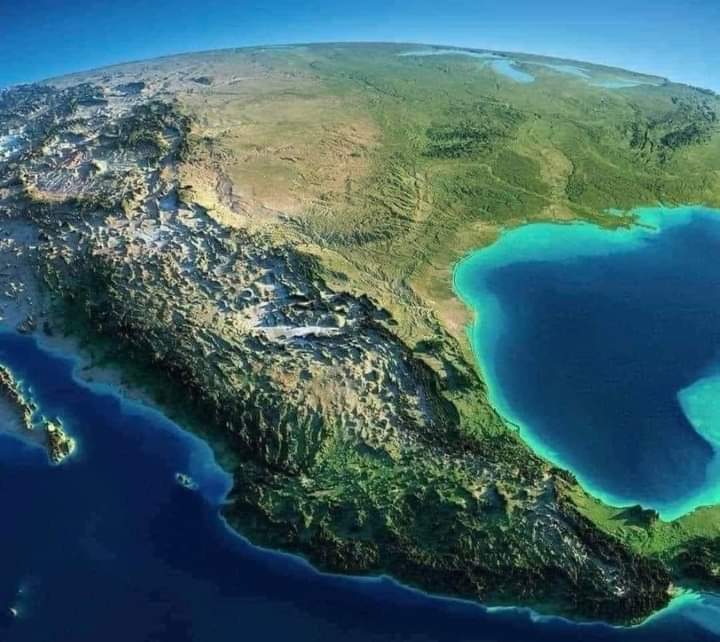 FB_IMG_1725496696864