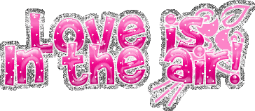 loveair