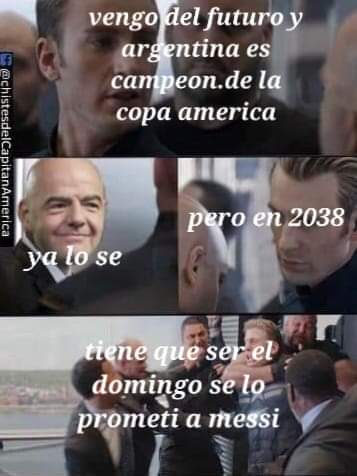 FB_IMG_1720808012812