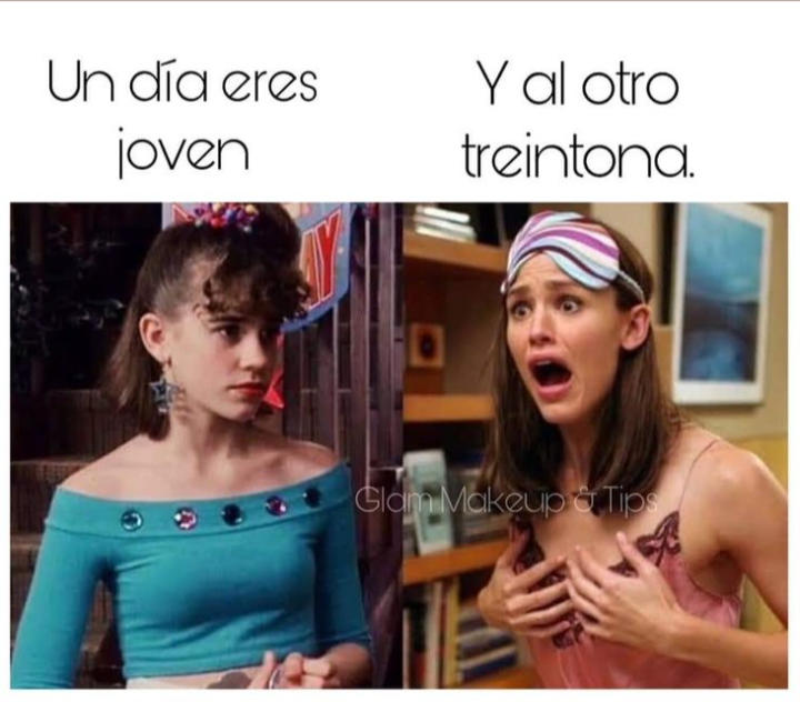 Screenshot_20240803-174611~2