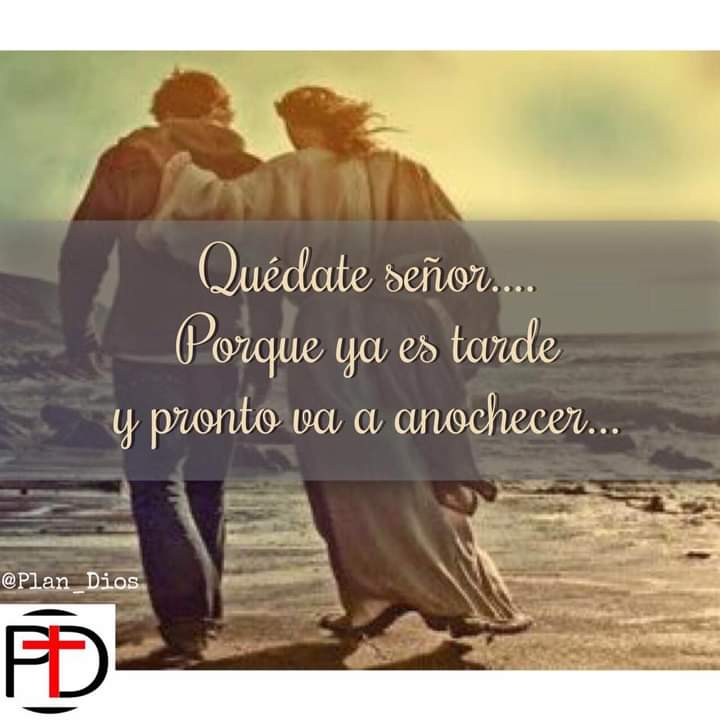 FB_IMG_1650432347927