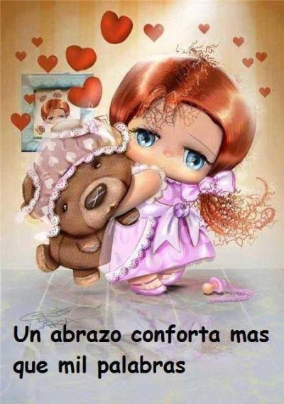 c2694fd758ee8e0d0b27d59af39aeed8