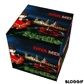 bloggif_64f63c812116c