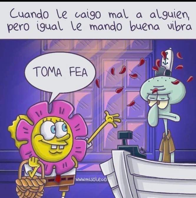 FB_IMG_1700460604391