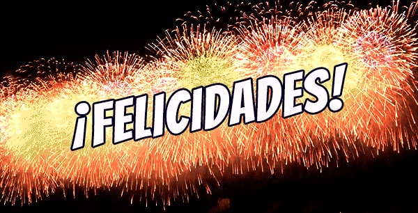 felicidades-10-usagif