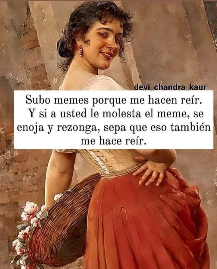 Screenshot_20240809-132849~2