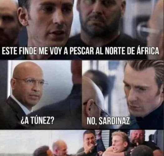 FB_IMG_1720119684926