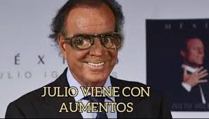 julio4