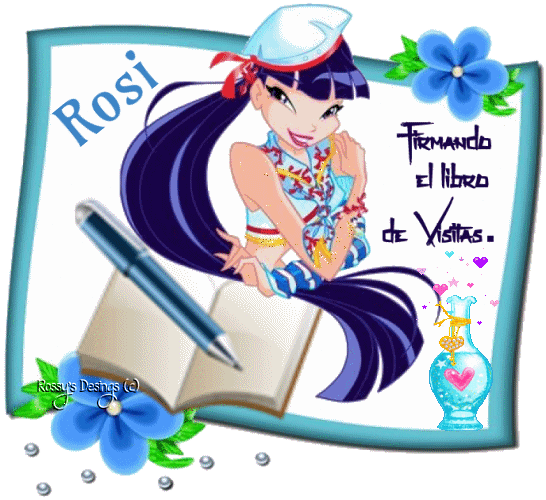 LIBRO DE VISITAS 3