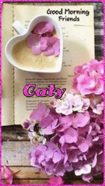 oie_glitters (6)