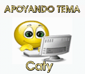 f9bbb732e485aa2f08deb6dc6c439d2269e4b6a0
