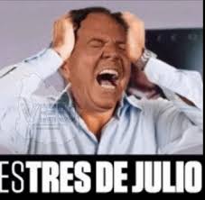 julio3