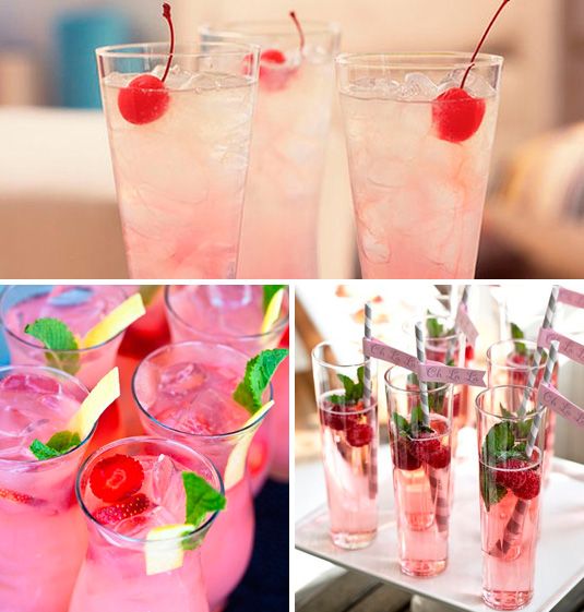 38d78a239c03bbe6d0b23cfde17d764b--sin-alcohol-shirley-temples