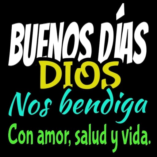 IMG-20230412-WA0003