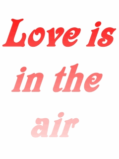 love_is_in_the_air-82360