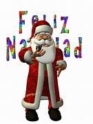 navidad9