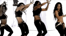 Maria juarez xexi caty1 yuvia