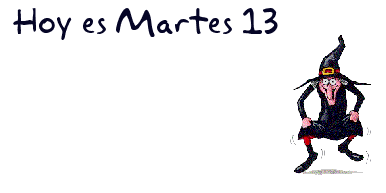 MARTES14