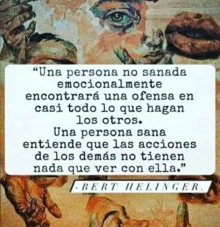 Screenshot_20241230-173053~2