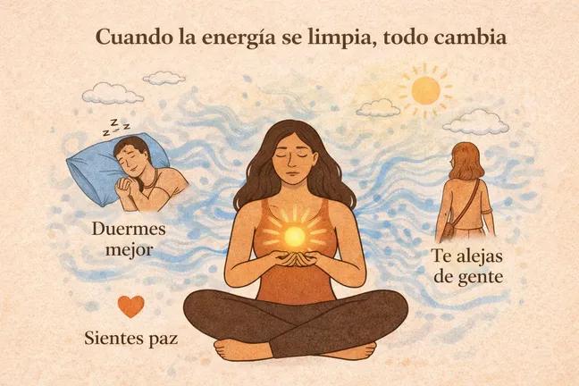 IMG_20260107_163126_750