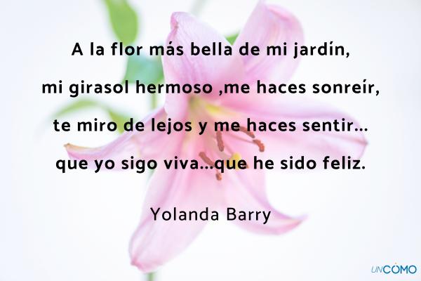 poemas_de_flores_21245_600