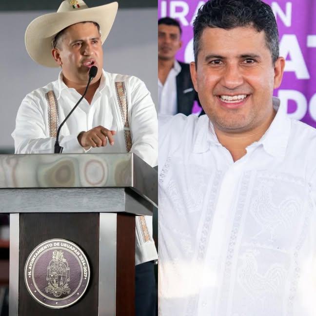 IMG_20251102_093403_990