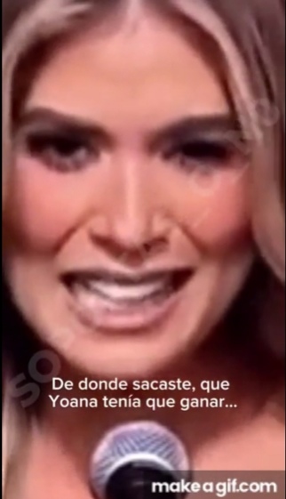 Screenshot_20251029_135452